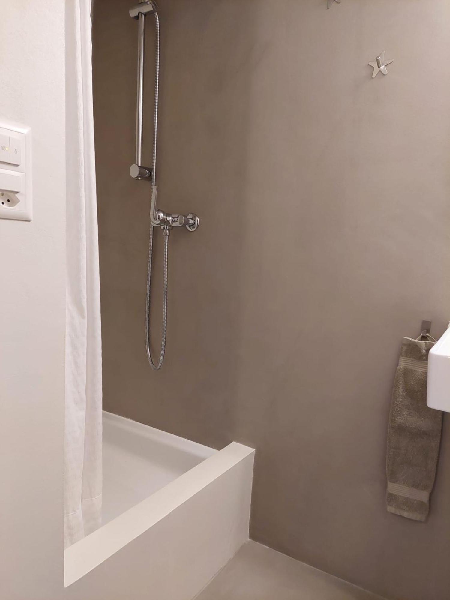 Appartamento Haus La Punt, Savognin Rona Esterno foto