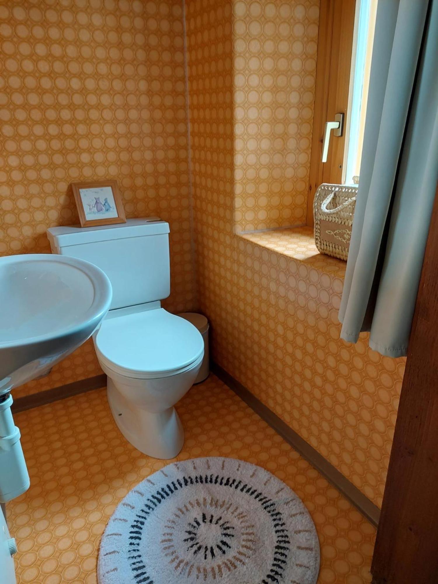 Appartamento Haus La Punt, Savognin Rona Esterno foto