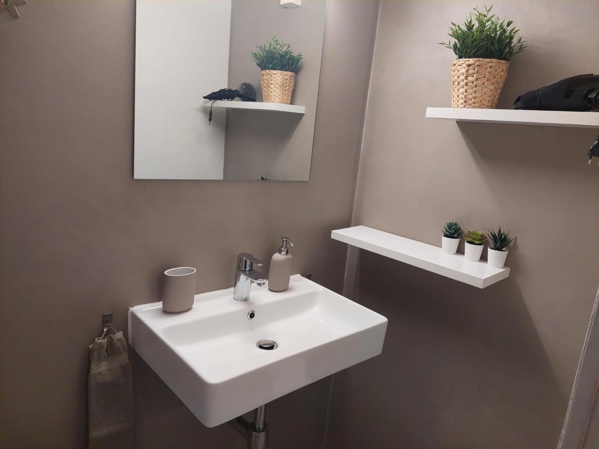 Appartamento Haus La Punt, Savognin Rona Esterno foto